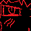 The Doom Of Scepter, Ep:1