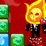 World On Fire