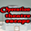 Operation Theatre Escape