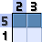 Picross Quest