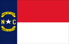 NorthCarolina Crazy Laws
