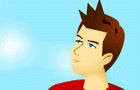 Survivor Boy by wwggames