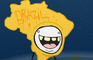 Brazil