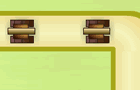 Fast Castle Defense