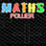 Maths Power