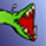 The Wurm
