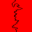 Dodge the Red