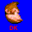 MTMS: DK Hates K.Rool
