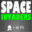 Super Space Invaders