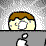 Argh! CS4!