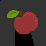 The Last Apple