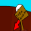 2 Stick Buddies Ep1