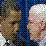 The Debate Simulator 2008