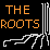 The Roots