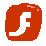 Flash Components Tutorial