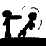 FBF Stick Fight