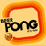 The Future Of Pong