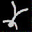 Stickman dance