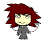 compleat randomness