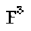 Flash Free Fall