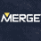 Merge