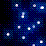 Particle toy v2