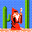 Sprite Rape