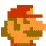 Mario's Mad World