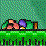 Super Sprite Shorts Vol 1