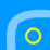Maze Game - Sheepman9