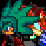 Project Doomsday (1 beta)