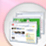 Windows 7 UI Concept