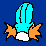 :Mush: