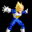 DBZ vs Stick
