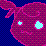 poptart web cam