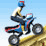ATV Extreme