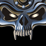 3D Deathrace