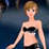Halloween Girl Dress Up