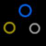 Ring Avoider 2