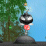 Resize-O-Shoot