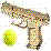 Balls and Guns