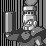 MegaMan VS FireMan-Part 1