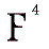 Flash Free Fall Forever
