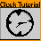 Want To Make A Clock?