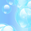 BubblePop!