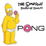 Dozen of Donuts Pong