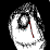 Sombre Gore