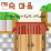 Korean folk village