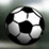 Go! Football.