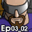 icon
